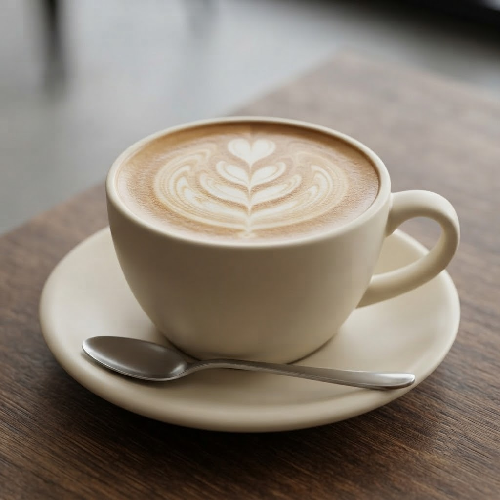 Latte