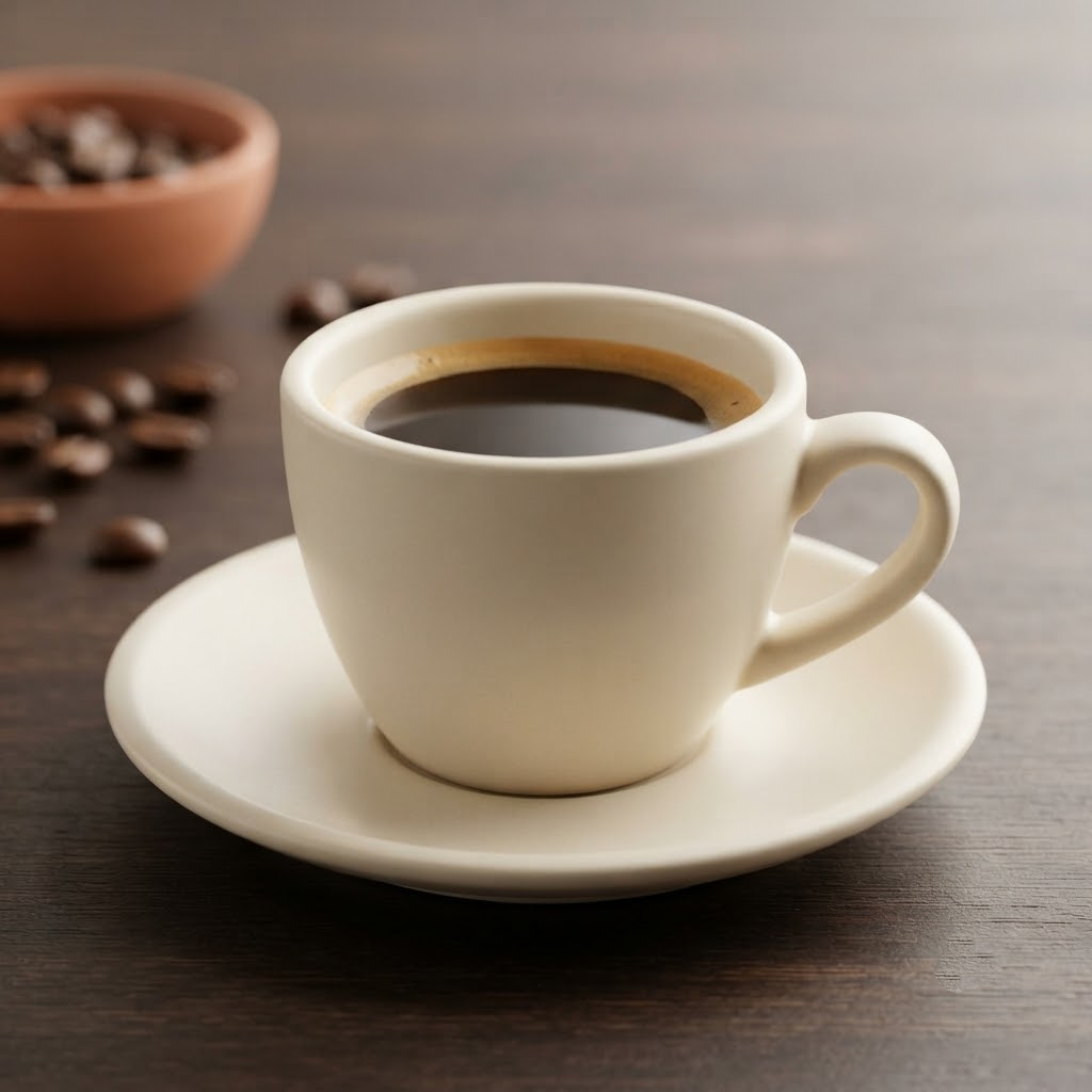 Americano